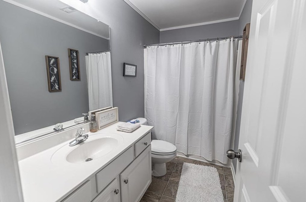 478 Homestead Dr, Dallas GA  30157-4630 exterior