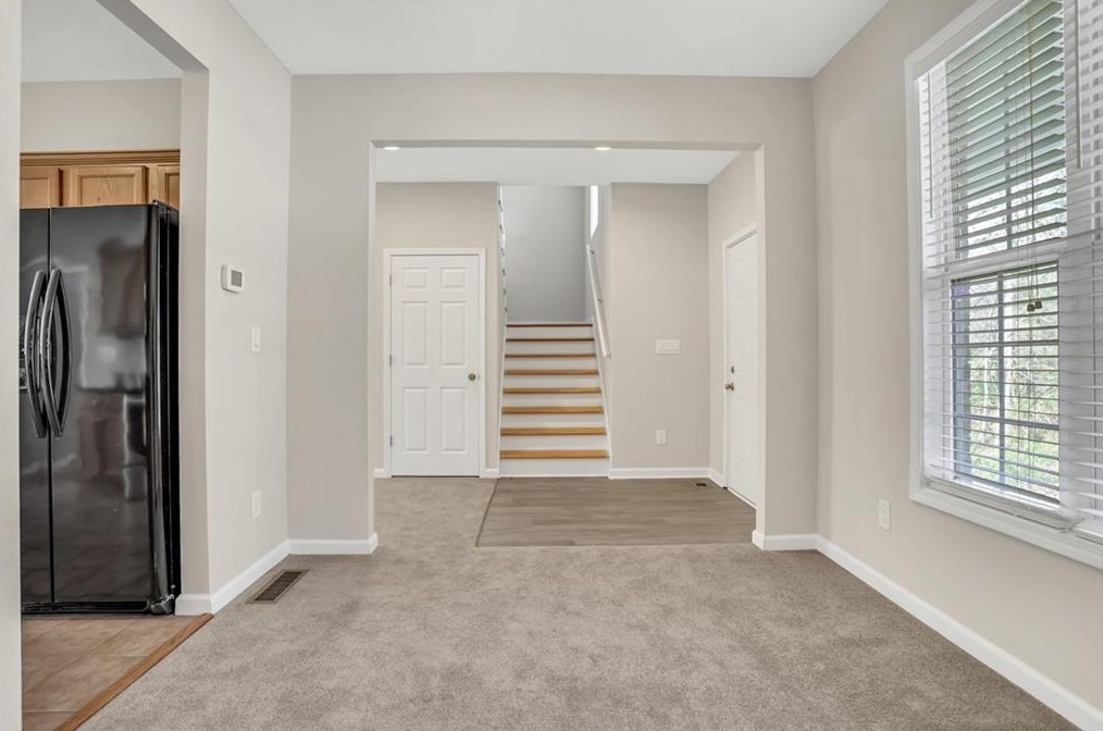 506 Waterford Rd, Atlanta GA  30318-7145 exterior