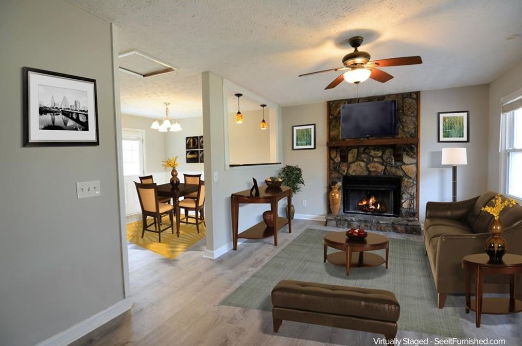 1155 Spring Pl, Holly Springs, GA 30115