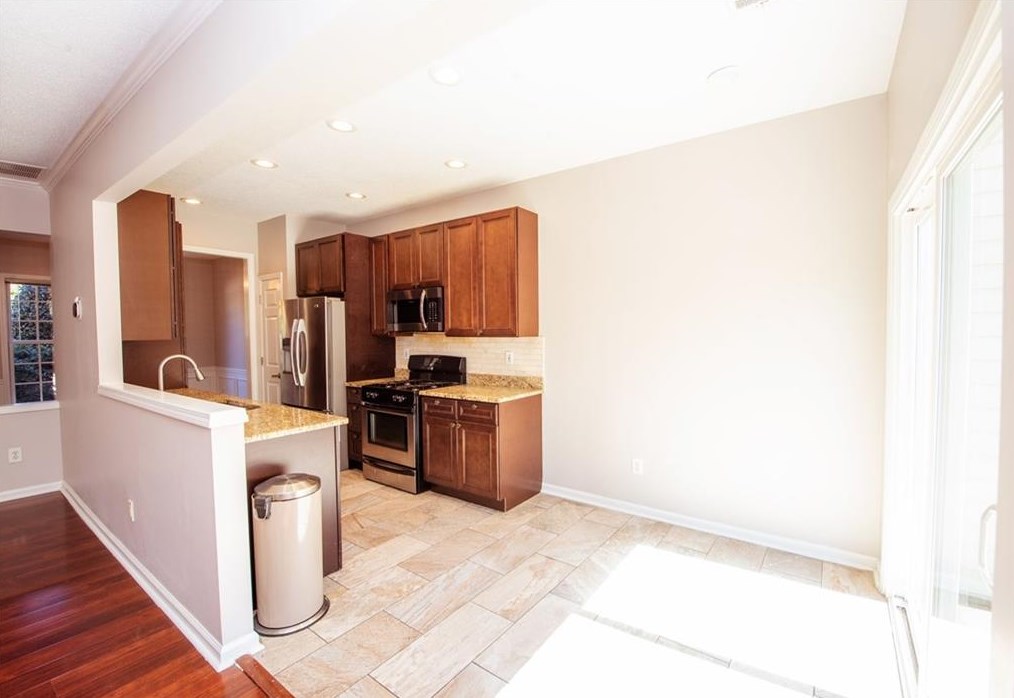 5232 Medlock Corners Dr, Norcross, GA 30092