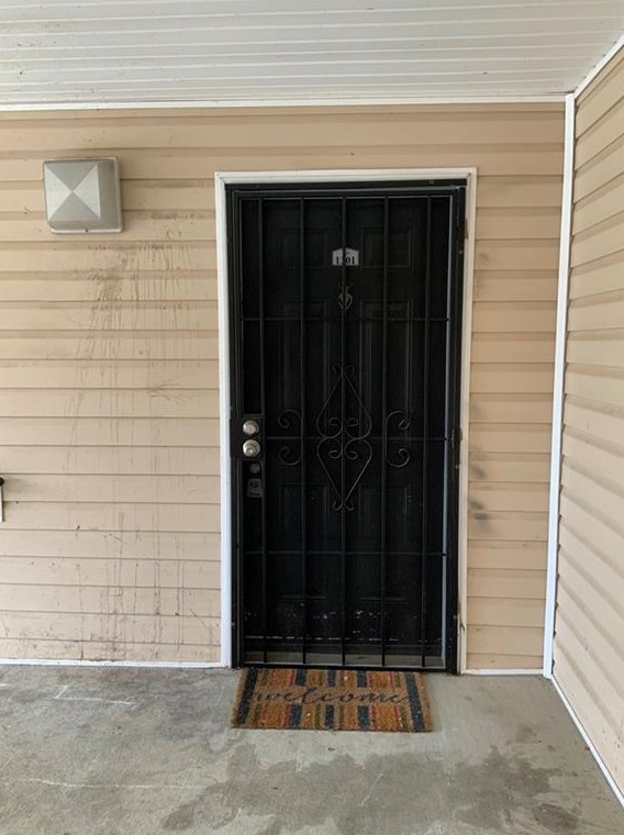 1301 Waldrop Pl, Decatur, GA 30034