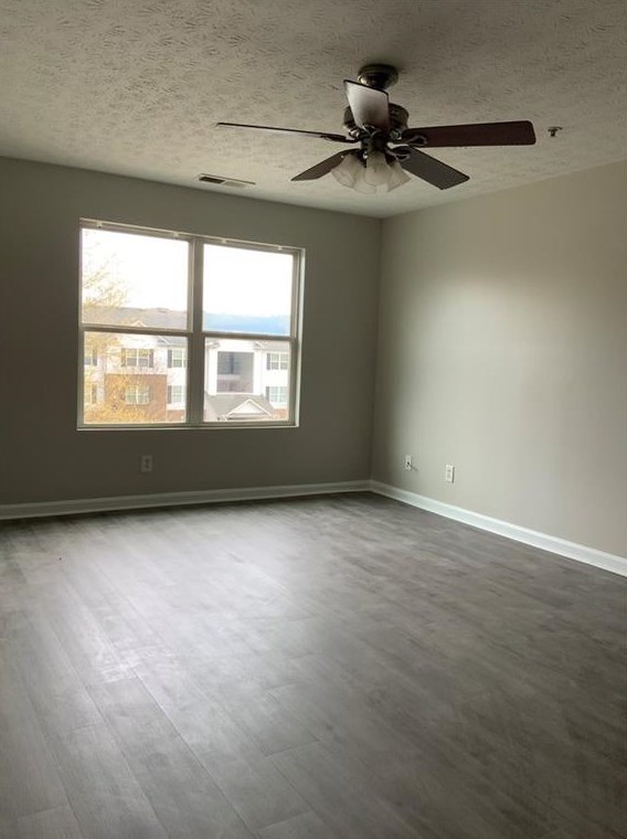 1301 Waldrop Pl, Decatur GA  30034-7400 exterior