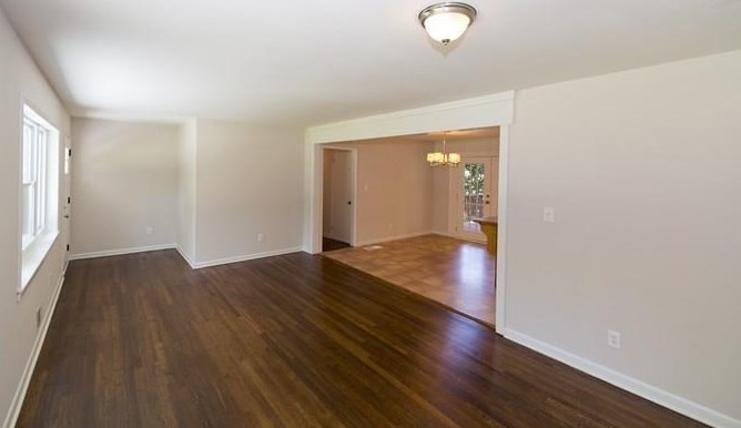 2373 Elmwood Circle, Atlanta, GA 30339