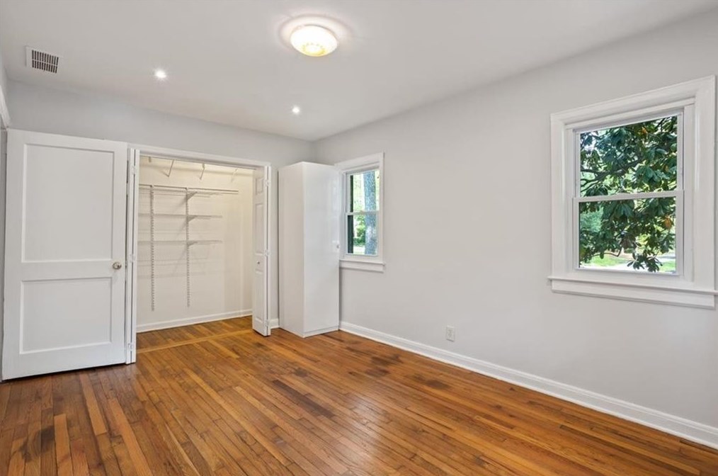 1333 Victor Rd, Atlanta GA  30324-2713 exterior