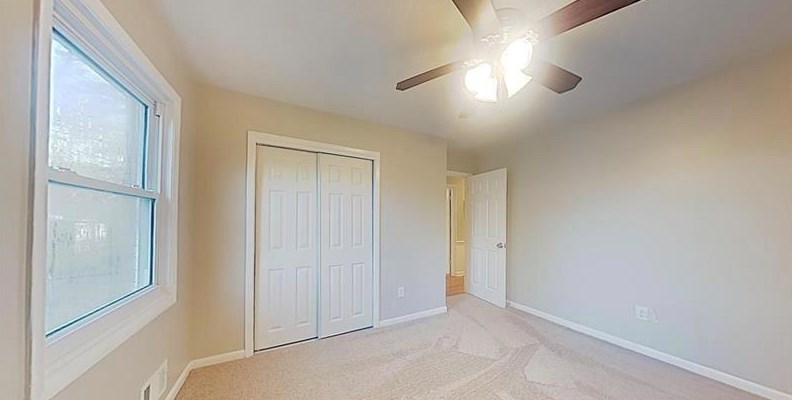 1377 Peggy Ln Nw, Conyers, GA 30012