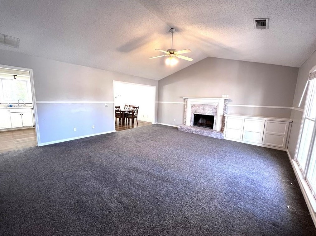 370 Charlyne Way, Dacula, GA 30019