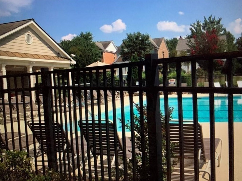 3680 Postwaite Cir, Duluth, GA 30097