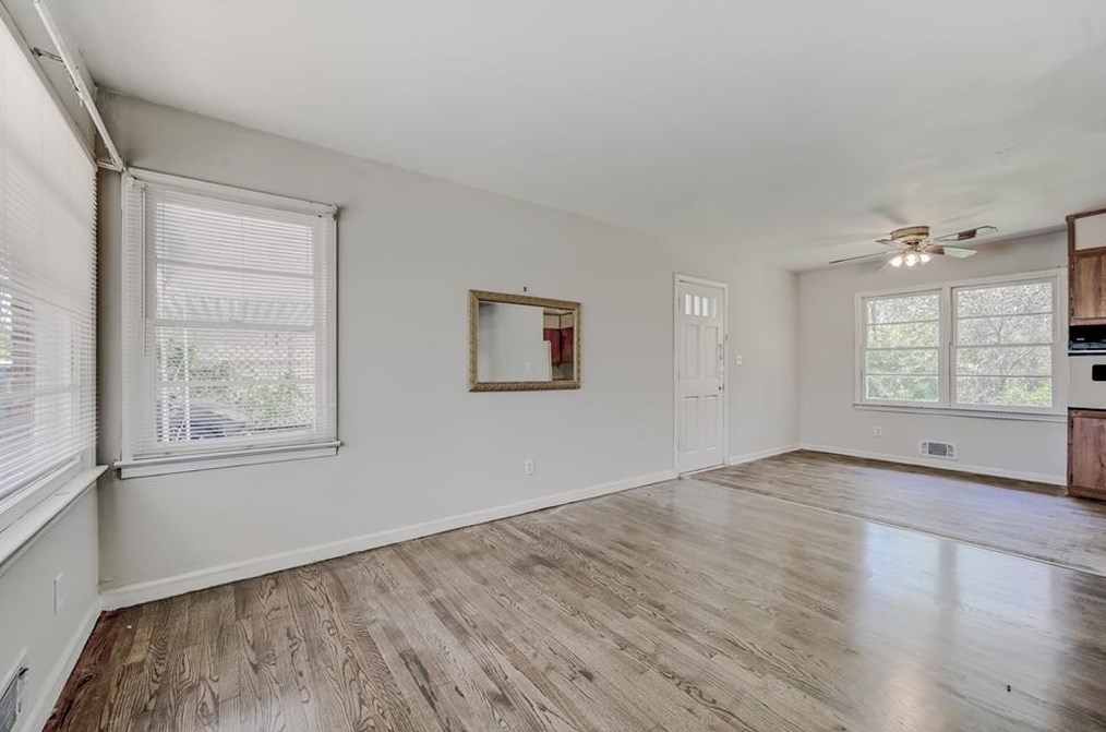 3550 Drucilla Pl Se, Smyrna, GA 30082
