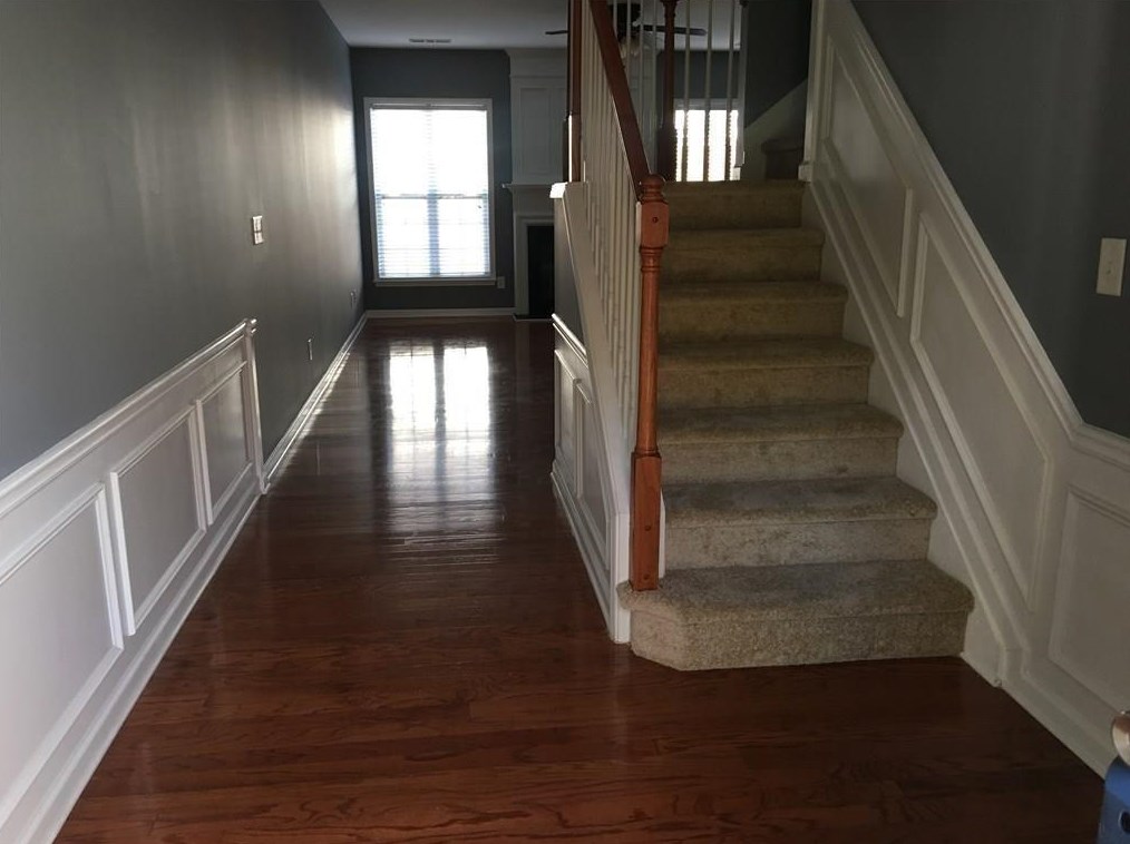 13444 Marrywood Ct, Alpharetta, GA 30004