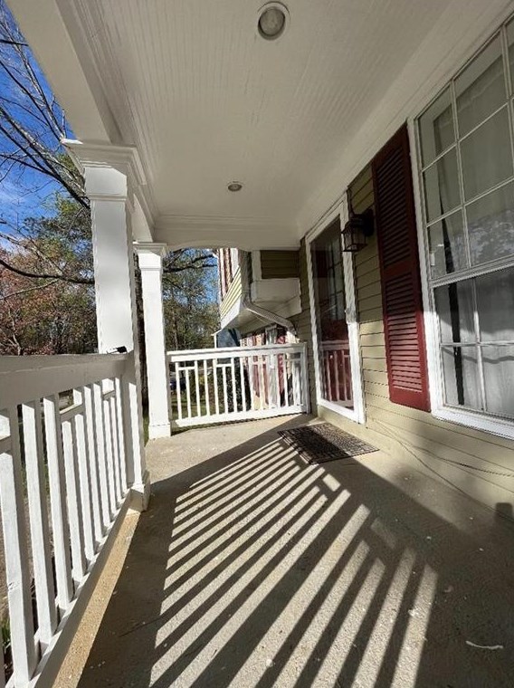 4771 Valley Ridge Dr, Duluth, GA 30096