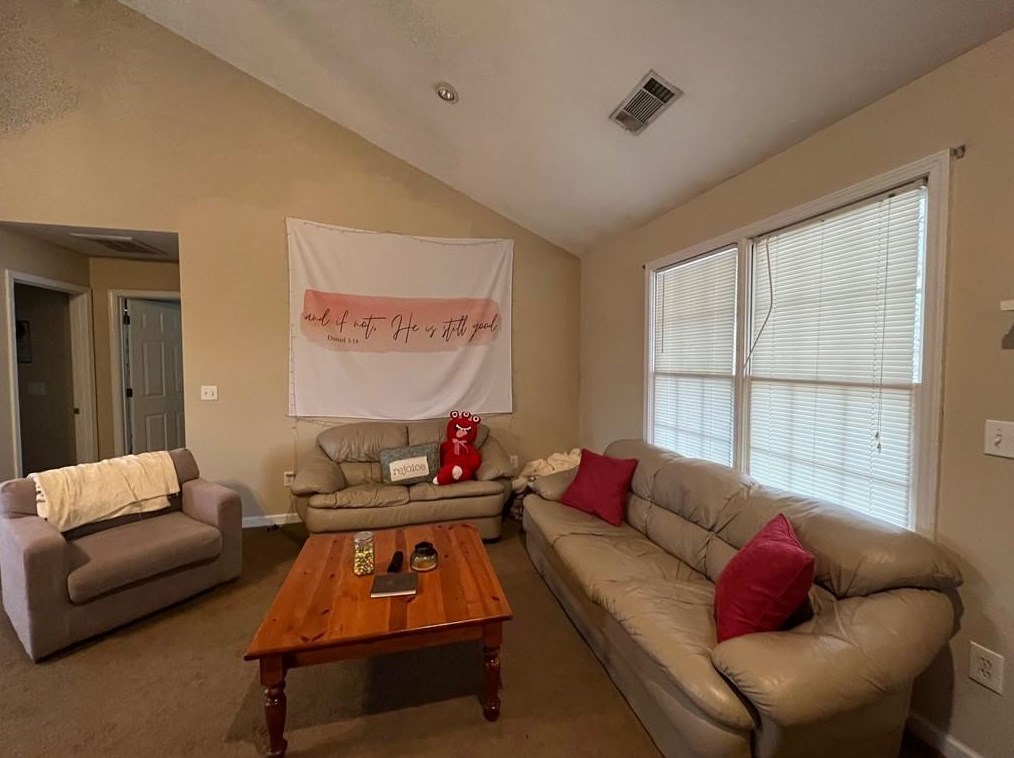 95 Royal Oaks Ln, Dahlonega, GA 30533