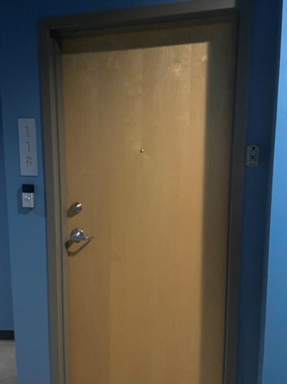 3400 Malone Dr Unit 118, Atlanta, GA 30341