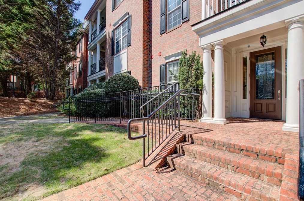 4810 Ivy Ridge Dr #402, Smyrna, GA 30080