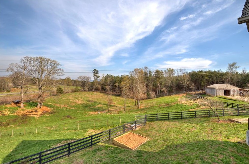 3480 Pine Log Rd Ne, Rydal, GA 30171