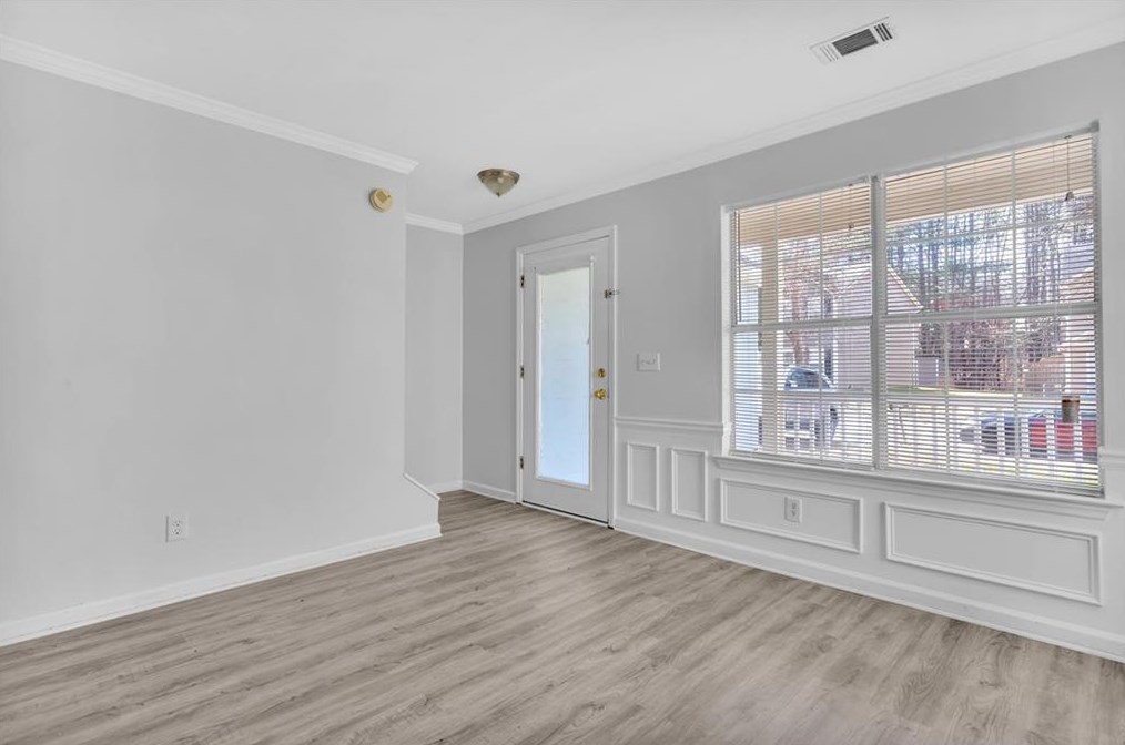 6584 Coventry Pt, Austell, GA 30168