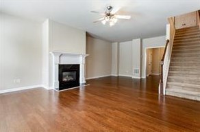 1190 Ridenour Blvd Nw #5, Kennesaw, GA