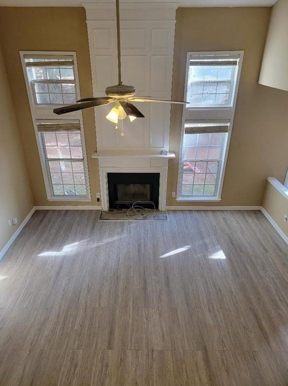 2511 Davenham Way, Duluth, GA 30096