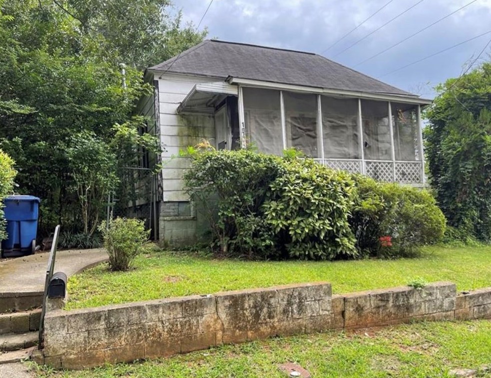104 Meldon Ave Se, Atlanta, GA 30315