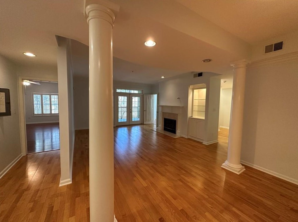 3047 Lenox Rd Ne #2106, Atlanta, GA 30324