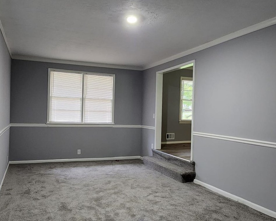 3137 Weslock Cir, Decatur GA  30034-2930 exterior