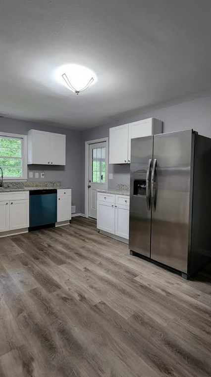 3137 Weslock Cir, Decatur GA  30034-2930 exterior