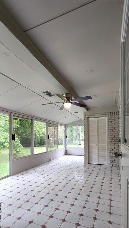 3137 Weslock Cir, Decatur GA  30034-2930 exterior