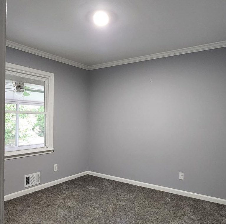 3137 Weslock Cir, Decatur GA  30034-2930 exterior