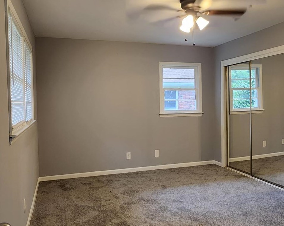 3137 Weslock Cir, Decatur GA  30034-2930 exterior