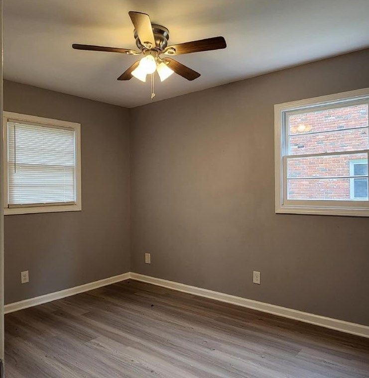 3137 Weslock Cir, Decatur GA  30034-2930 exterior