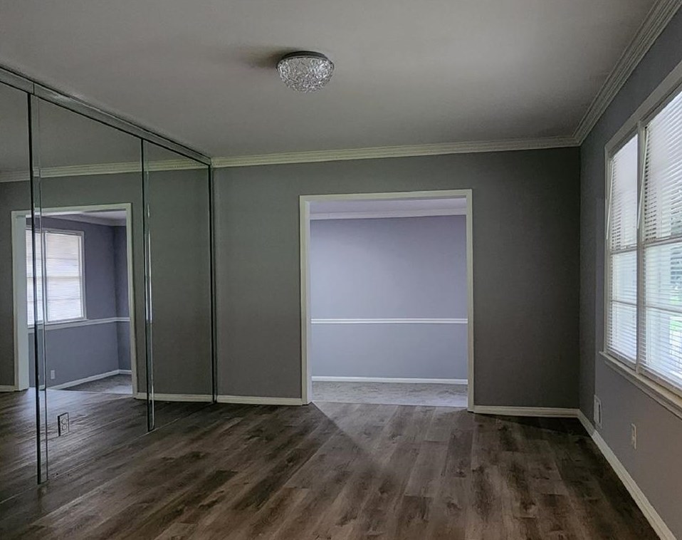 3137 Weslock Cir, Decatur GA  30034-2930 exterior