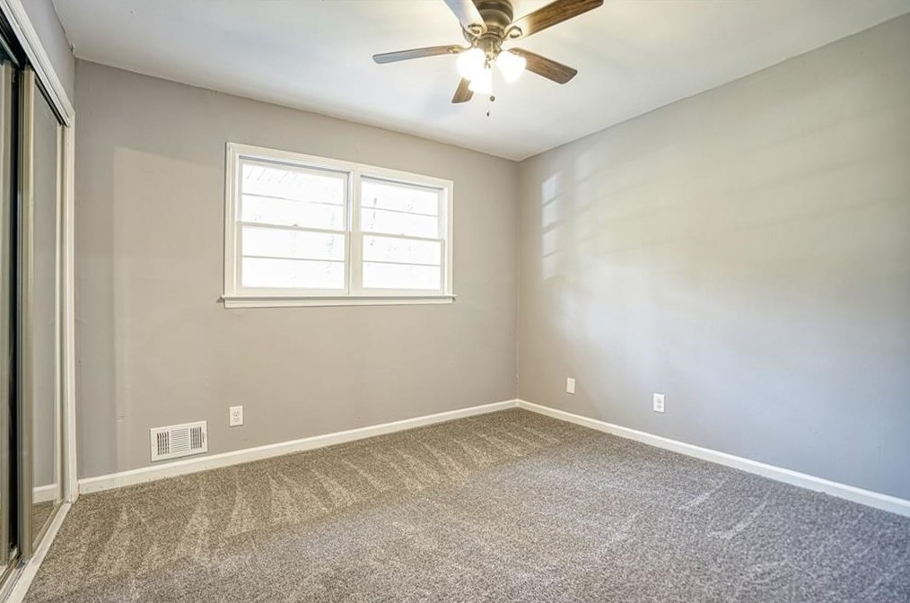 3137 Weslock Cir, Decatur GA  30034-2930 exterior