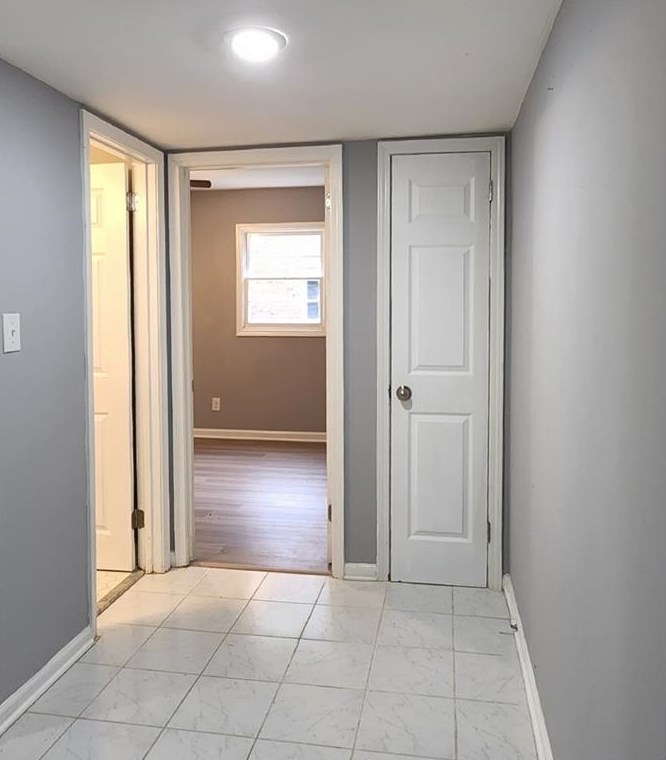 3137 Weslock Cir, Decatur GA  30034-2930 exterior