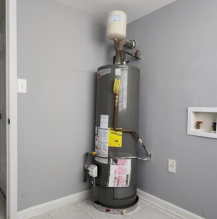 3137 Weslock Cir, Decatur GA  30034-2930 exterior