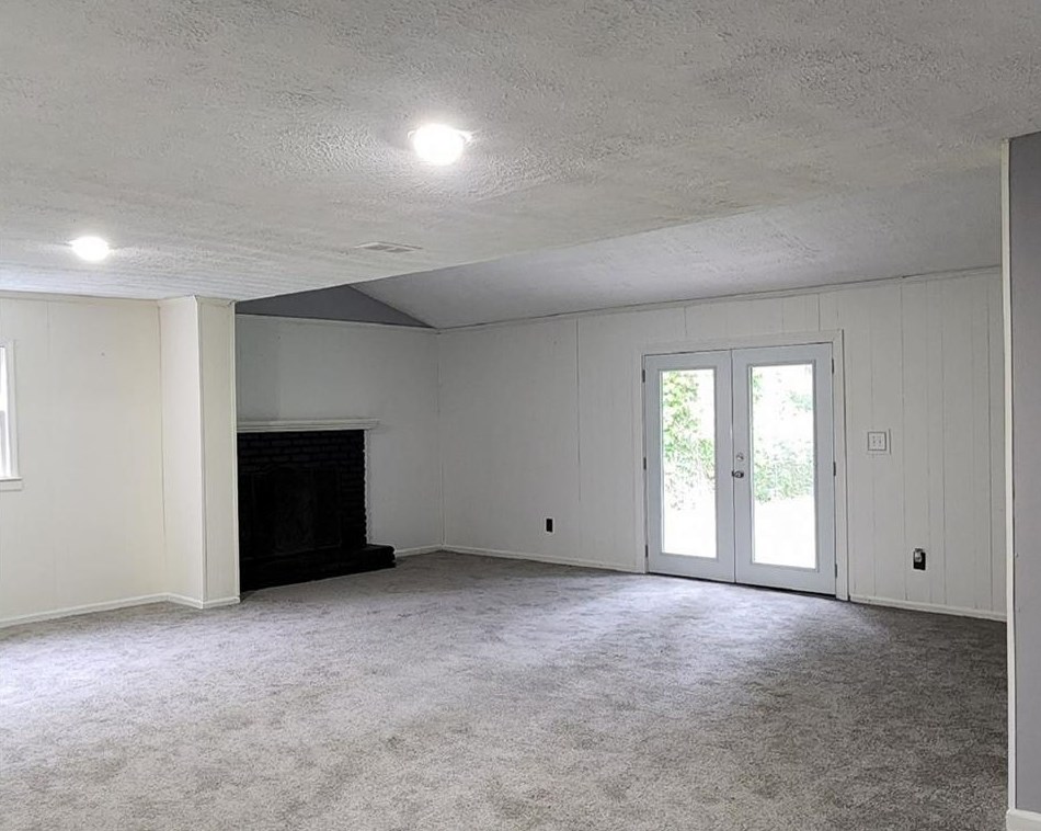 3137 Weslock Cir, Decatur GA  30034-2930 exterior