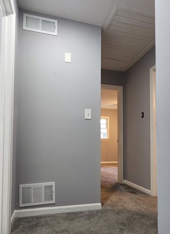 3137 Weslock Cir, Decatur GA  30034-2930 exterior