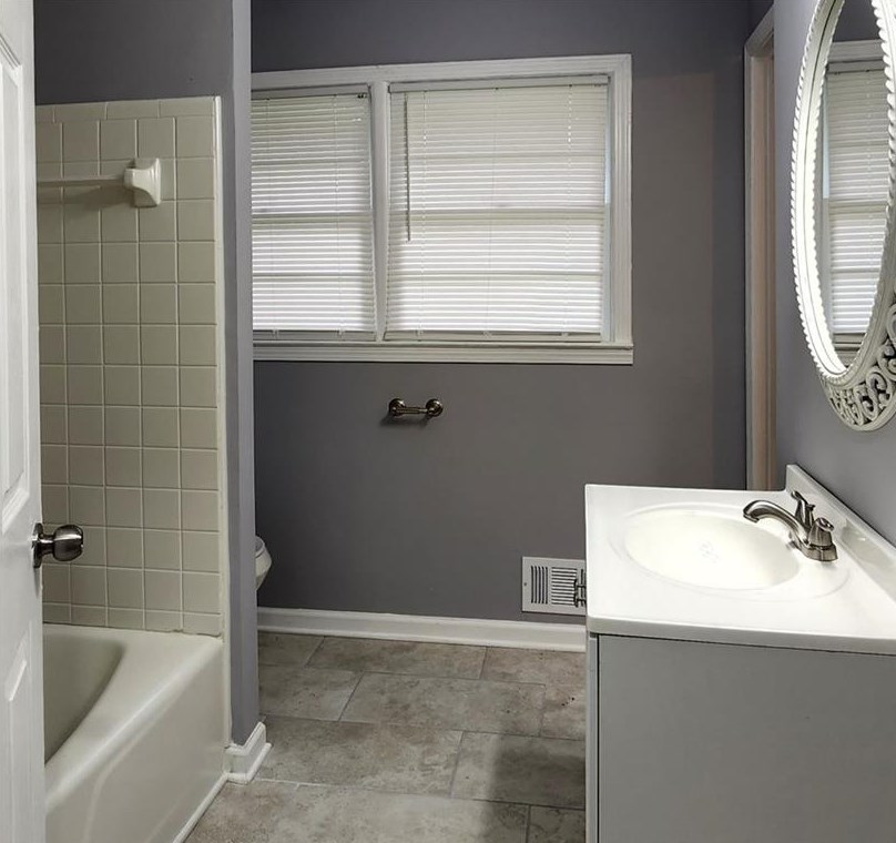 3137 Weslock Cir, Decatur GA  30034-2930 exterior