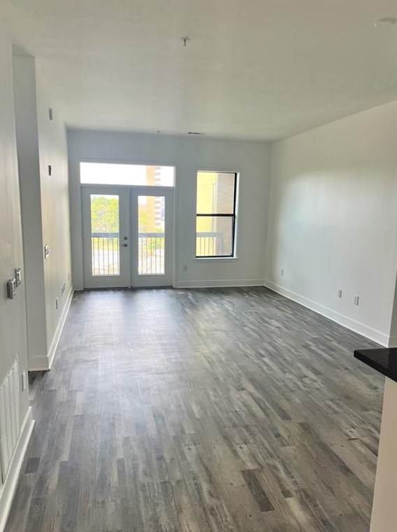 425 Chapel St Sw #1307, Atlanta, GA 30313