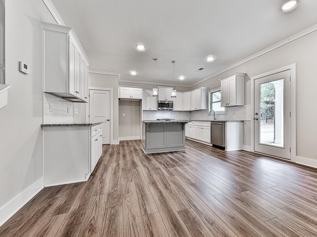 153 Teramont Ct, Dallas, GA 30132-9702