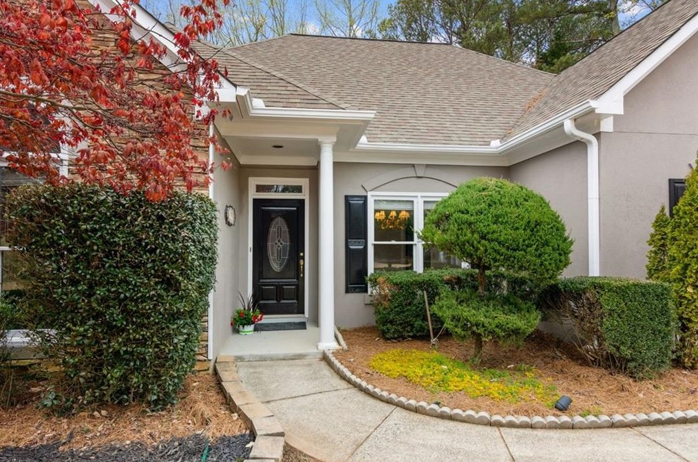 1520 Victoria Chase, Cumming, GA 30041-7635