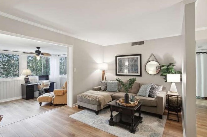 109 Maison Pl Nw, Atlanta, GA 30327