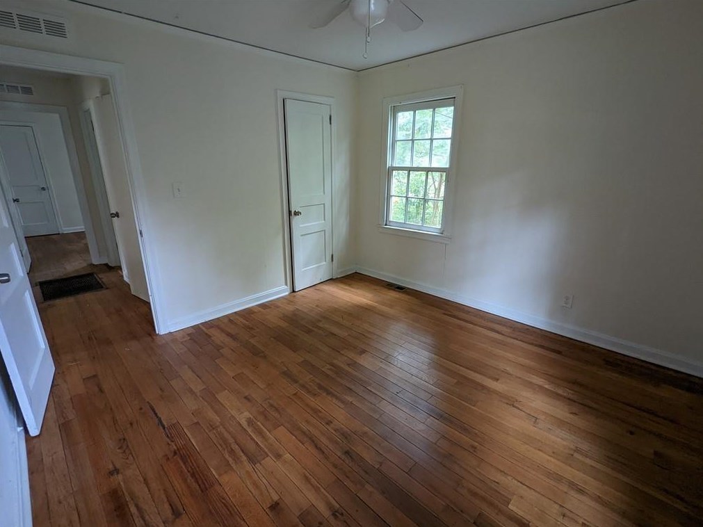 748 Scott Cir, Decatur GA  30033-4726 exterior