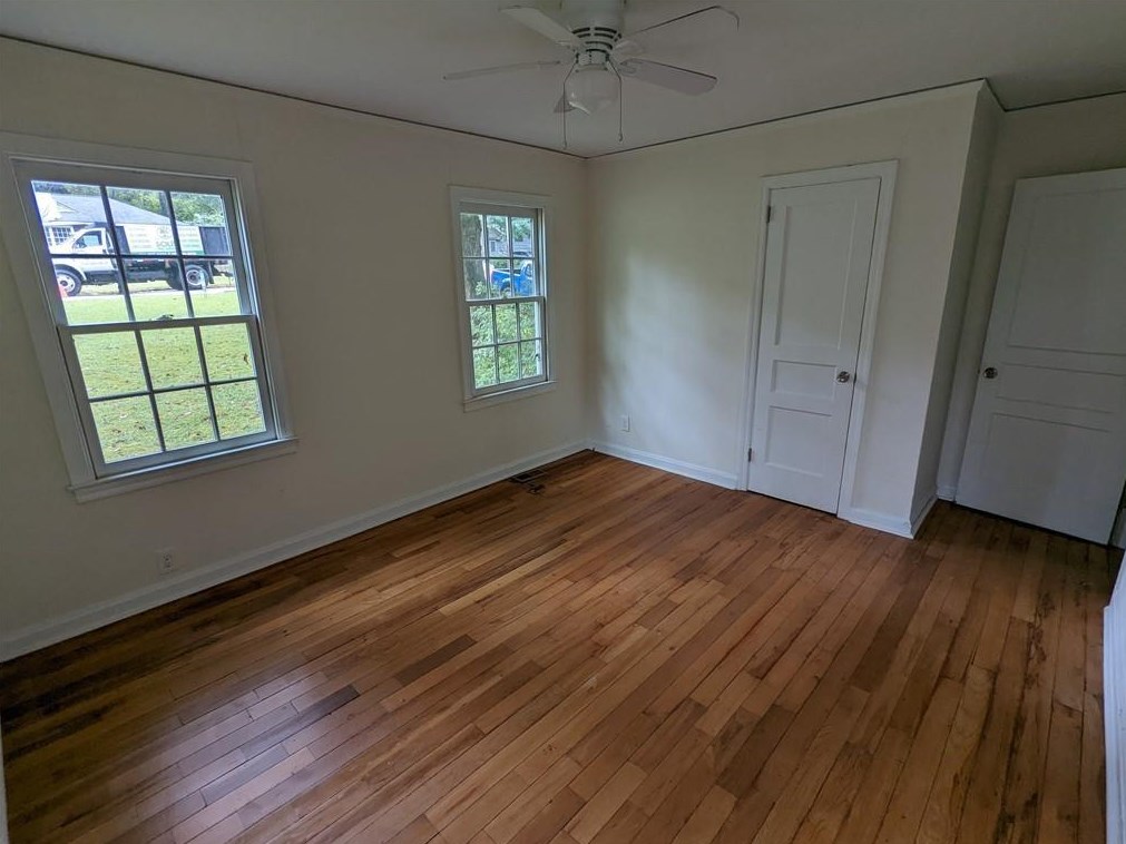 748 Scott Cir, Decatur GA  30033-4726 exterior