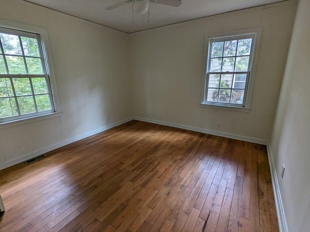 748 Scott Cir, Decatur GA  30033-4726 exterior