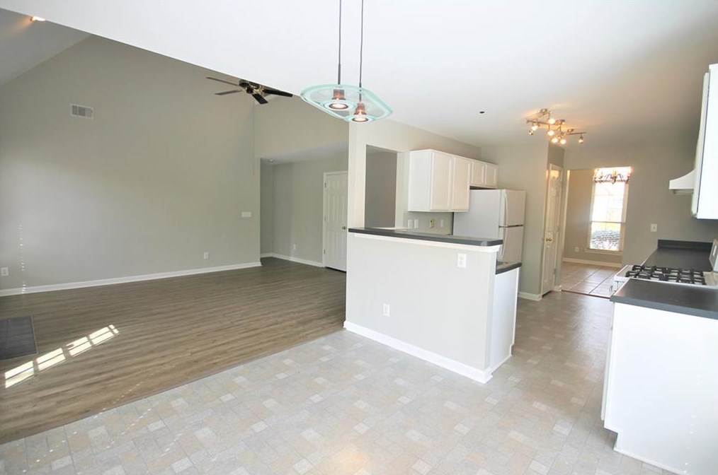 2765 Royal Blf, Decatur, GA 30030
