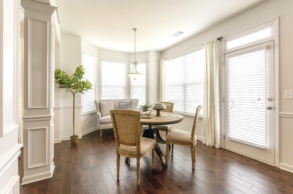 7633 Avalon Blvd #612, Fairburn, GA 30213