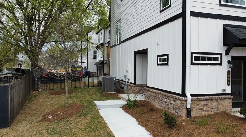 1994 Main St Nw, Atlanta, GA 30318