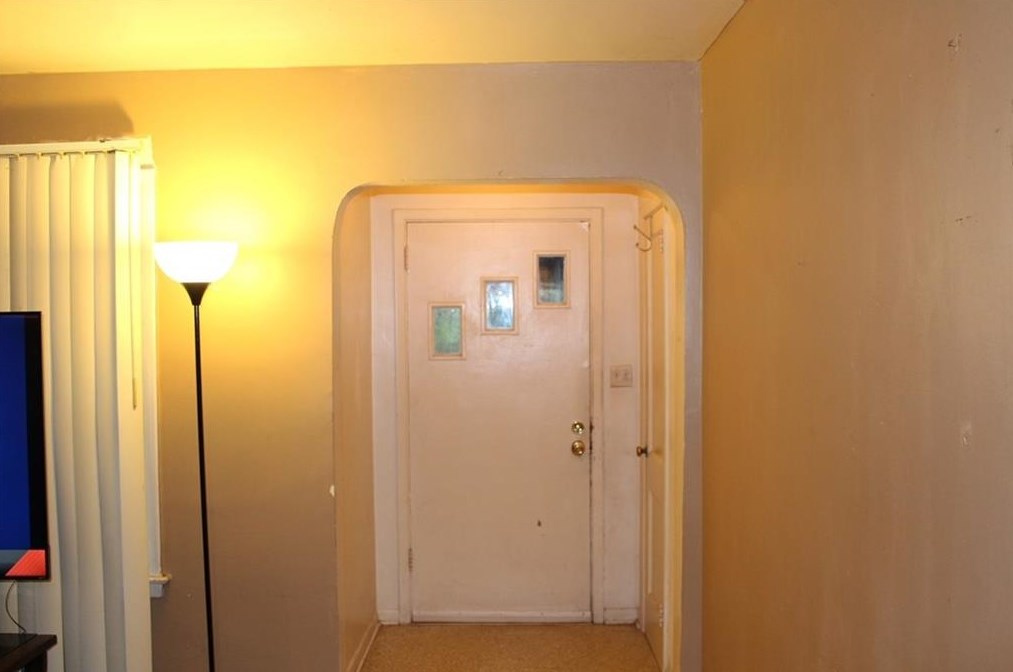 174 Willis Mill Rd, Atlanta, GA 30311-1726