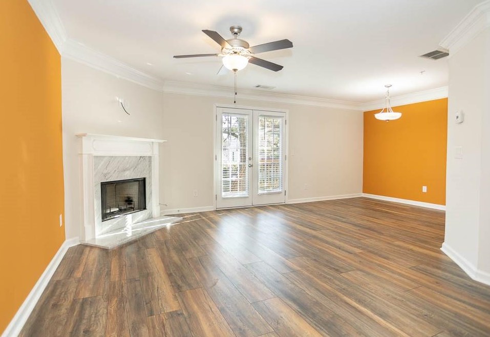 84 Barrington Pl, Marietta, GA 30066