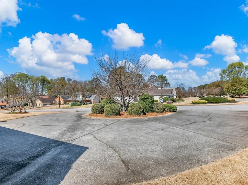 2260 Ashton Ridge, Dacula, GA 30019