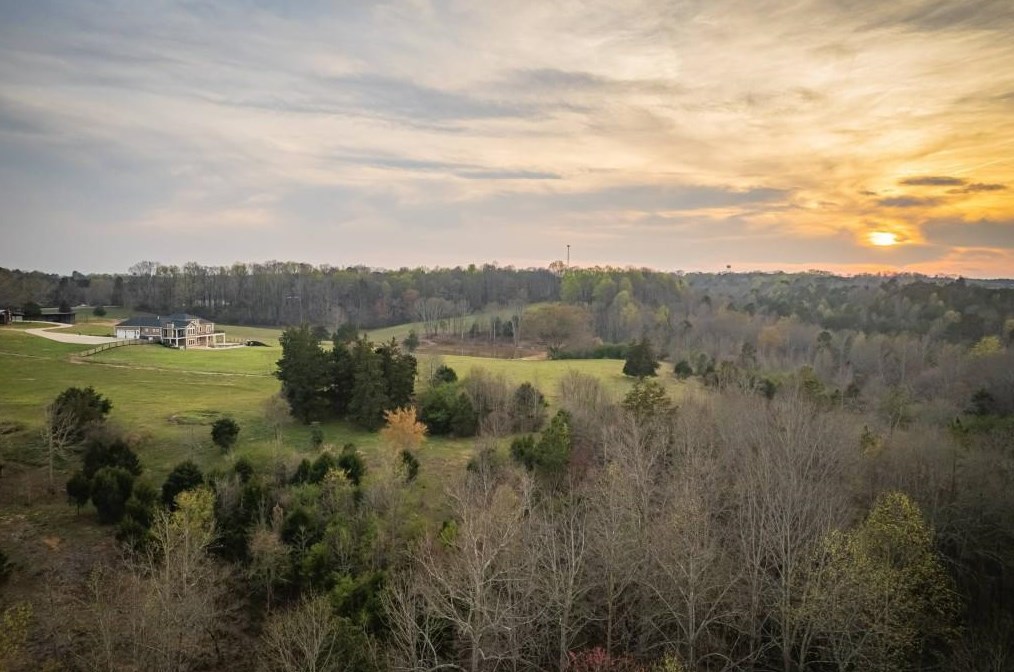 2473 Gumlog Rd, Martin, GA 30557